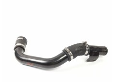 Recambio de tubo para renault espace iii /grand espace (je0) 2.2 dci (je0k) referencia OEM IAM 8200119891  