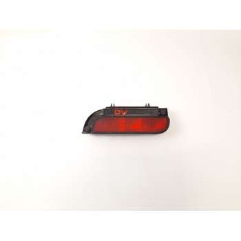 LUZ CENTRAL DE FRENO 4502411 