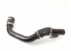 Recambio de tubo para renault espace iii /grand espace (je0) 2.2 dci (je0k) referencia OEM IAM 8200119891   2