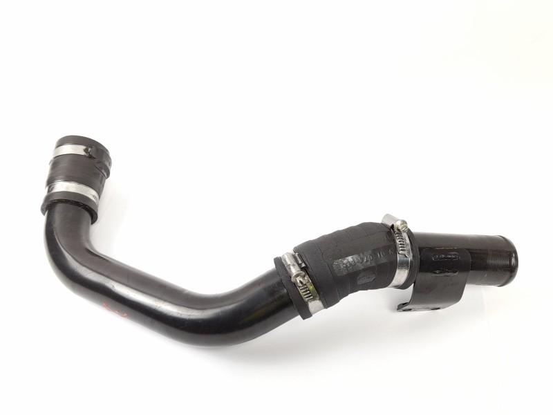 Recambio de tubo para renault espace iii /grand espace (je0) 2.2 dci (je0k) referencia OEM IAM 8200119891  