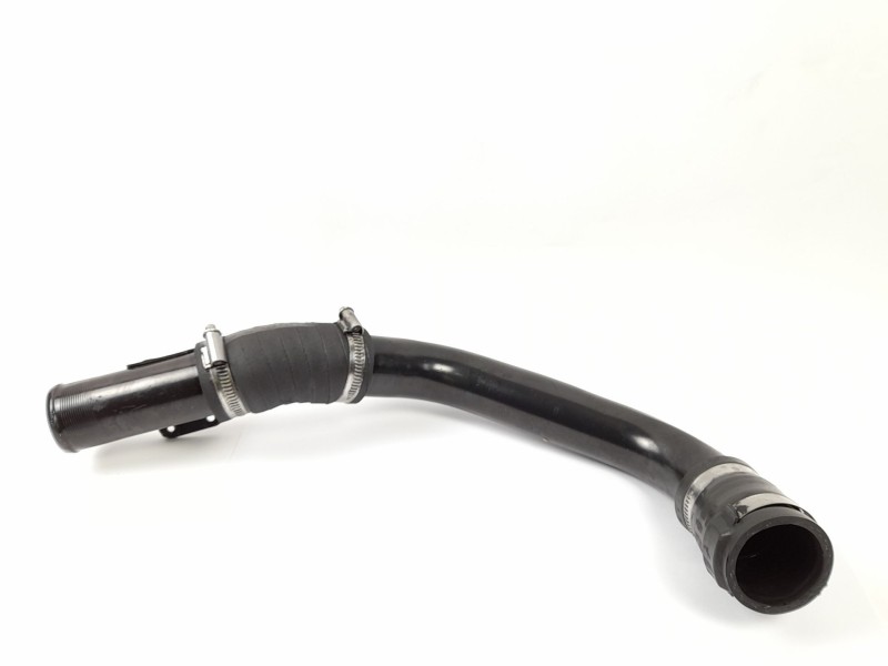 Recambio de tubo para renault espace iii /grand espace (je0) 2.2 dci (je0k) referencia OEM IAM 8200119891  