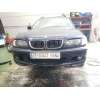 bmw serie 3 touring (e46) del año 2002