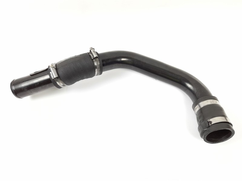 Recambio de tubo para renault espace iii /grand espace (je0) 2.2 dci (je0k) referencia OEM IAM 8200119891  