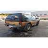 nissan terrano (wd21) del año 1991