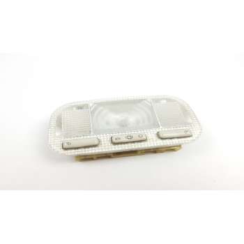 LUZ INTERIOR 6362N2 6362Q2 6362Z5