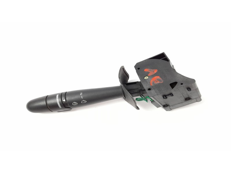 Recambio de mando limpia para renault megane i classic (la0) 1.9 dti (la08, la0n) referencia OEM IAM   
