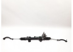 Recambio de cremallera direccion para renault espace iii /grand espace (je0) 2.2 dci (je0k) referencia OEM IAM   