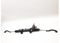 Recambio de cremallera direccion para renault espace iii /grand espace (je0) 2.2 dci (je0k) referencia OEM IAM    2