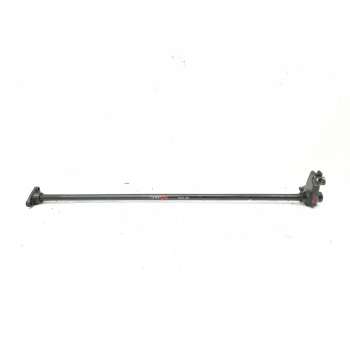 BARRA TORSION 4482105100R 