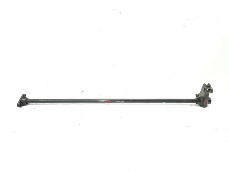 BARRA TORSION 4482105100R 