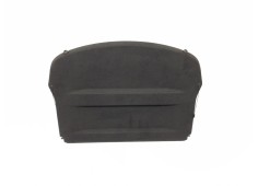 Recambio de bandeja trasera para renault espace iii /grand espace (je0) 2.2 dci (je0k) referencia OEM IAM   