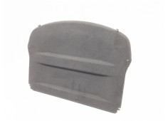 Recambio de bandeja trasera para renault espace iii /grand espace (je0) 2.2 dci (je0k) referencia OEM IAM    2