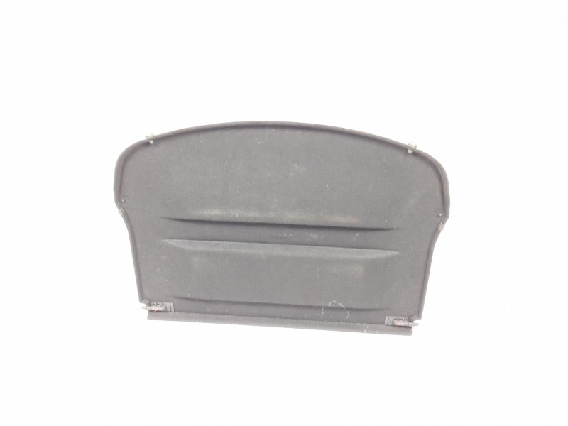 Recambio de bandeja trasera para renault espace iii /grand espace (je0) 2.2 dci (je0k) referencia OEM IAM   