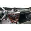 opel vectra b fastback (38_) del año 2000