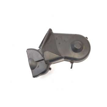 TAPA DISTRIBUCION E059109124G Z059109108