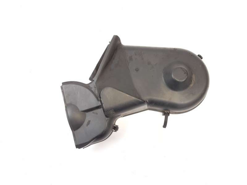 TAPA DISTRIBUCION E059109124G Z059109108