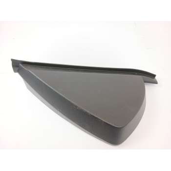 MOLDURA 13275265 