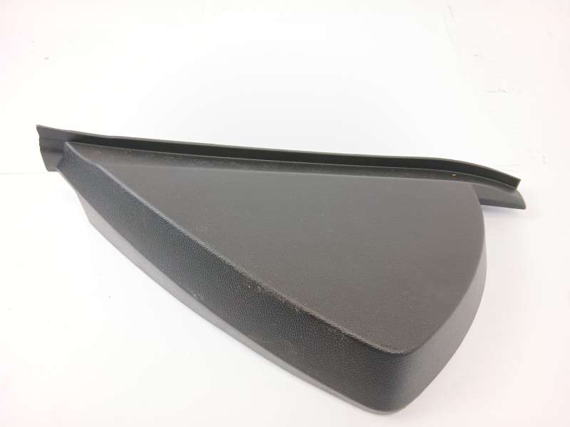 MOLDURA 13275265 