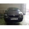 fiat ulysse (179_) del año 2004