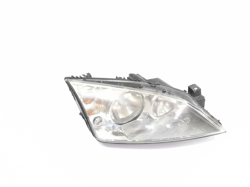 Recambio de faro derecho para ford mondeo iii (b5y) 2.0 16v tddi / tdci referencia OEM IAM 0301174202  