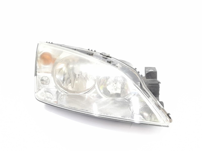 Recambio de faro derecho para ford mondeo iii (b5y) 2.0 16v tddi / tdci referencia OEM IAM 0301174202  