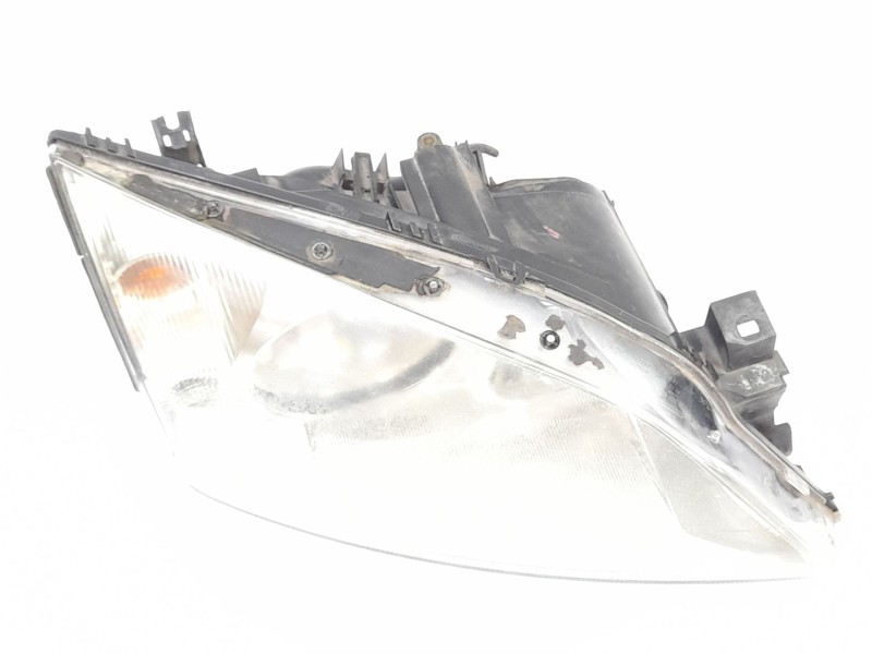 Recambio de faro derecho para ford mondeo iii (b5y) 2.0 16v tddi / tdci referencia OEM IAM 0301174202  