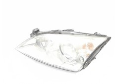 Recambio de faro izquierdo para ford mondeo iii (b5y) 2.0 16v tddi / tdci referencia OEM IAM 0301174203   2