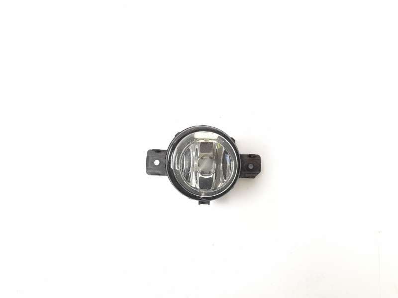 FARO ANTINIEBLA IZQUIERDO 8200002469 89201771
