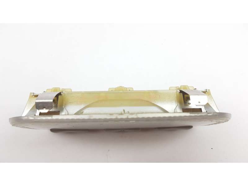 LUZ INTERIOR 6362N2 6362Q2 6362Z5