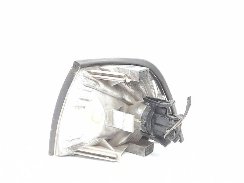 Recambio de piloto delantero derecho para bmw serie 3 berlina (e36) 318tds referencia OEM IAM 1384032 ZB155233 