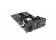 Recambio de mando luces para bmw serie 3 berlina (e46) 320d referencia OEM IAM 61316907944  