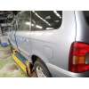 hyundai trajet (fo) del año 2004