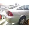 opel vectra b hatchback (j96) del año 1999