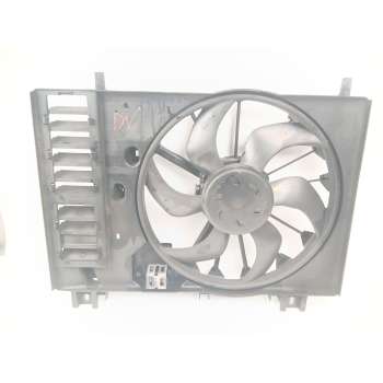 ELECTROVENTILADOR 3000257 