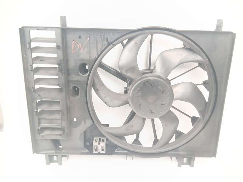 ELECTROVENTILADOR 3000257 