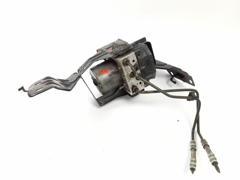 Recambio de abs para ford mondeo iii (b5y) 2.0 16v tddi / tdci referencia OEM IAM 0265800007  
