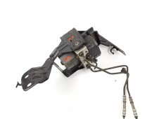 Recambio de abs para ford mondeo iii (b5y) 2.0 16v tddi / tdci referencia OEM IAM 0265800007   2