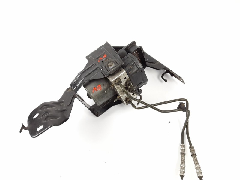 Recambio de abs para ford mondeo iii (b5y) 2.0 16v tddi / tdci referencia OEM IAM 0265800007  