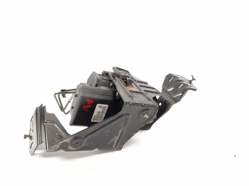 Recambio de abs para ford mondeo iii (b5y) 2.0 16v tddi / tdci referencia OEM IAM 0265800007  