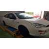 ford focus (daw, dbw) del año 2001