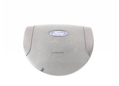 Recambio de airbag delantero izquierdo para ford mondeo iii (b5y) 2.0 16v tddi / tdci referencia OEM IAM F042B85CBW   2