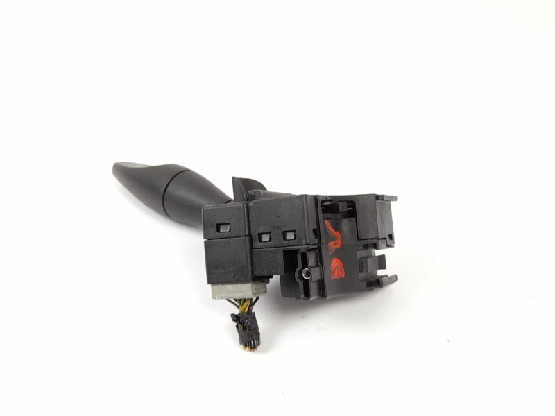 Recambio de mando intermitentes para ford mondeo iii (b5y) 2.0 16v tddi / tdci referencia OEM IAM 1S7T13335AD  