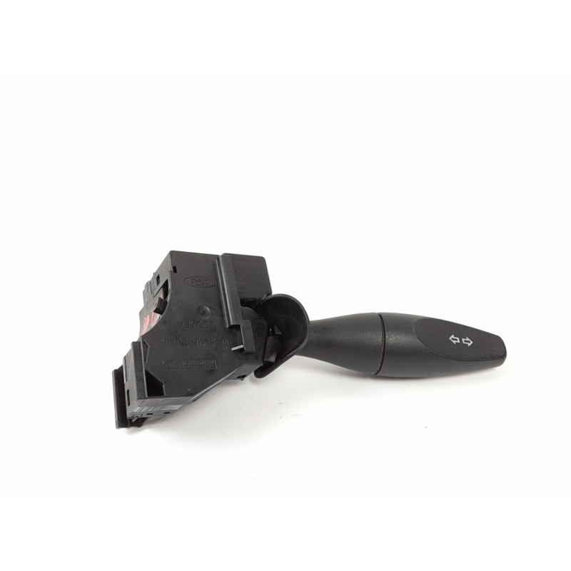 Recambio de mando intermitentes para ford mondeo iii (b5y) 2.0 16v tddi / tdci referencia OEM IAM 1S7T13335AD  