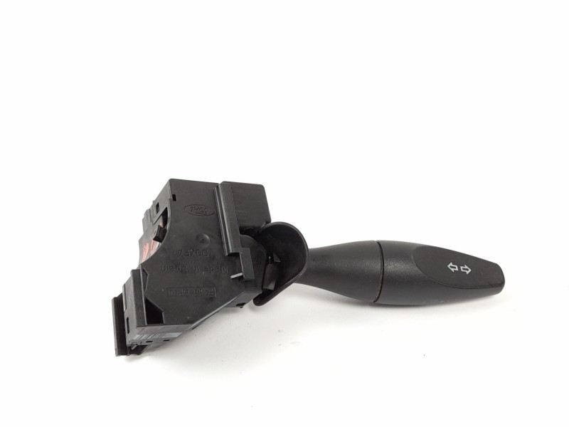 Recambio de mando intermitentes para ford mondeo iii (b5y) 2.0 16v tddi / tdci referencia OEM IAM 1S7T13335AD  