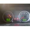 ford fusion (cbk) del año 2004