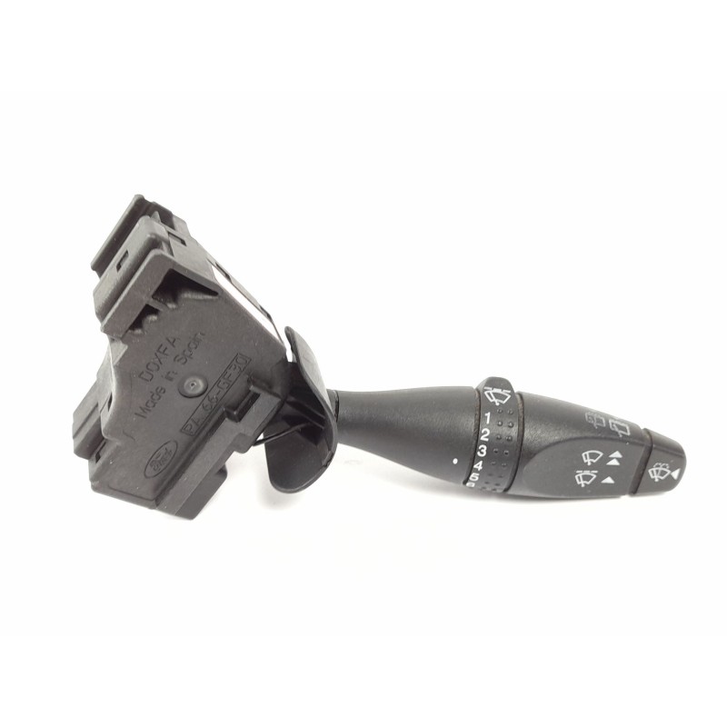 Recambio de mando limpia para ford mondeo iii (b5y) 2.0 16v tddi / tdci referencia OEM IAM 1S7T17A553DC  
