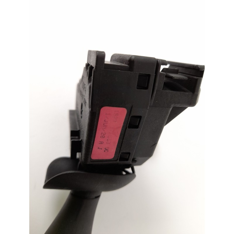 Recambio de mando limpia para ford mondeo iii (b5y) 2.0 16v tddi / tdci referencia OEM IAM 1S7T17A553DC  