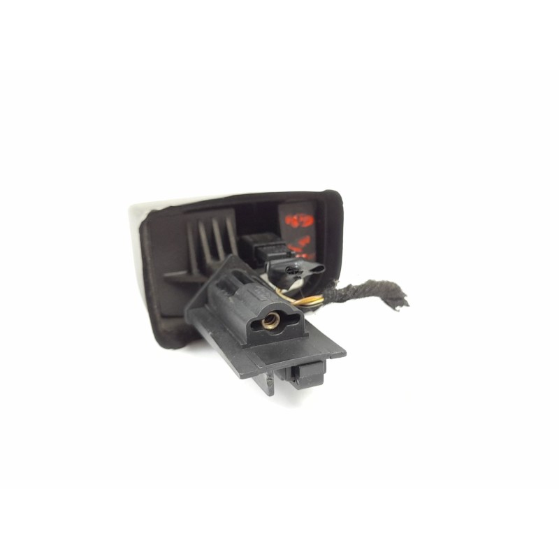 Recambio de mando luces para ford mondeo iii (b5y) 2.0 16v tddi / tdci referencia OEM IAM 98AB14K147AC  