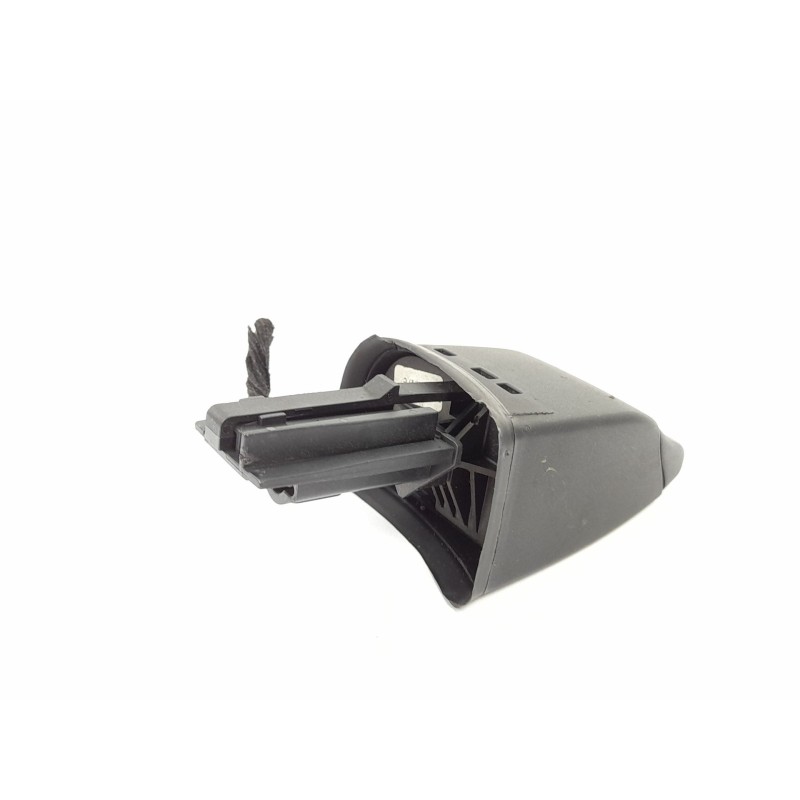 Recambio de mando luces para ford mondeo iii (b5y) 2.0 16v tddi / tdci referencia OEM IAM 98AB14K147AC  