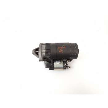 MOTOR ARRANQUE 9000331424 9002338835
